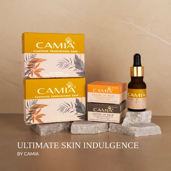 ultimate_skin_Indulgence