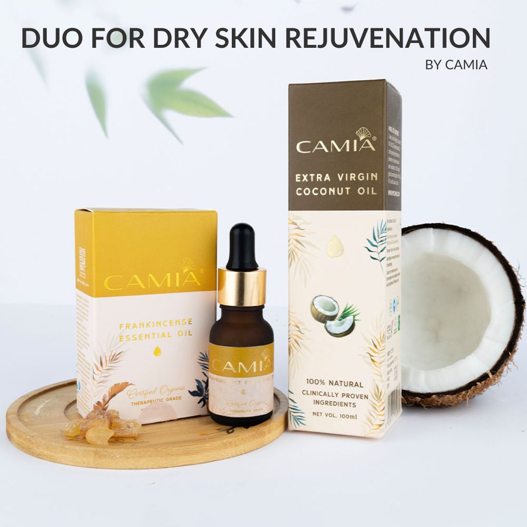 duo_for_dry_skin_rejuvenation