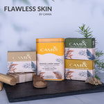 Load image into Gallery viewer, Flawless Skin by CAMIA - Super Saver
