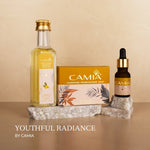 Load image into Gallery viewer, youthful_radiance
