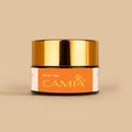 Natural Orange Lip Balm