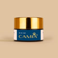 Natural Vanilla Lip Balm