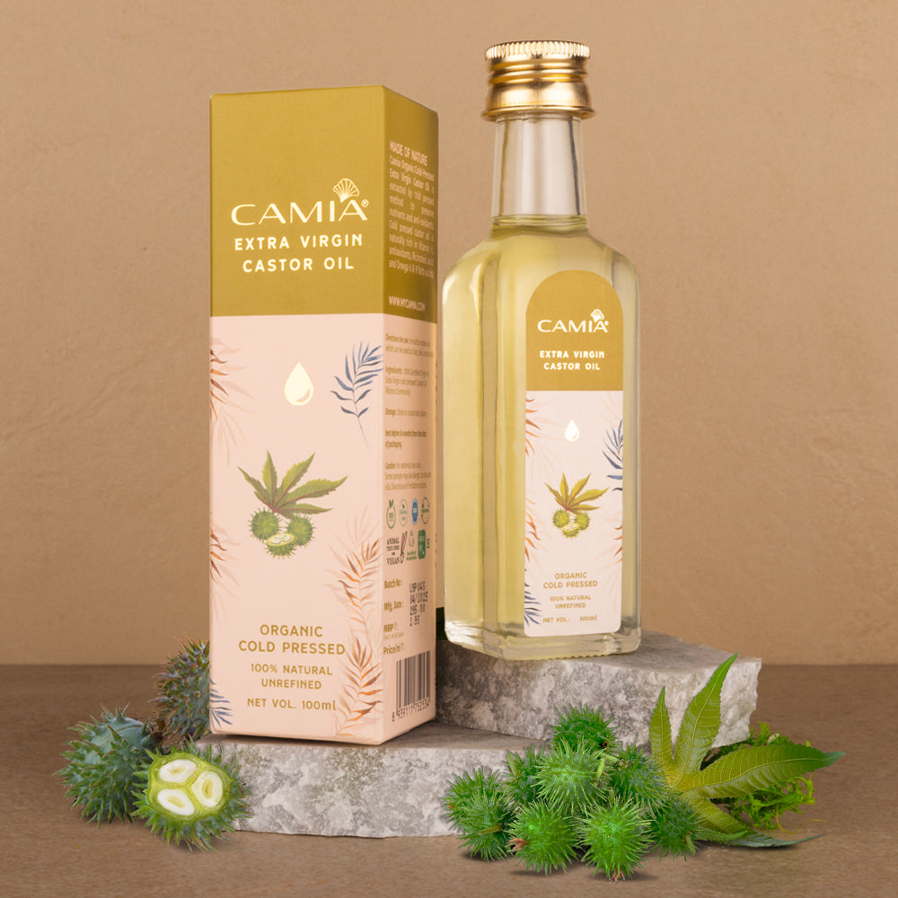castor_oil_100ml