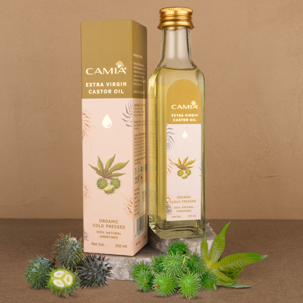 Castor_oil_250ml
