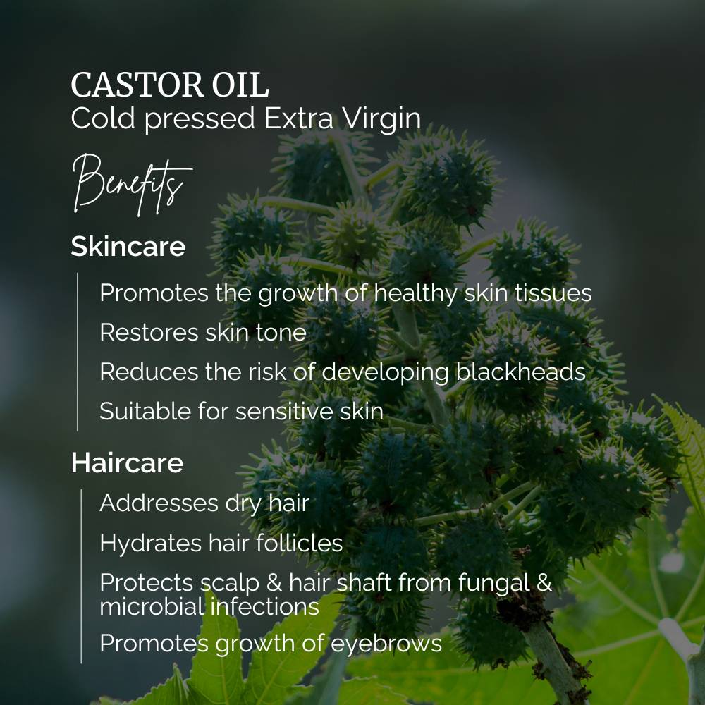 benefit_castor_oil