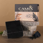 Load image into Gallery viewer, Charcoal Soap
