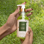 Load image into Gallery viewer, citrus_fresh_handwash_lifestyle
