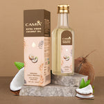 Load image into Gallery viewer, coconut_oil_100ml
