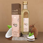 Load image into Gallery viewer, coconut_oil_250ml
