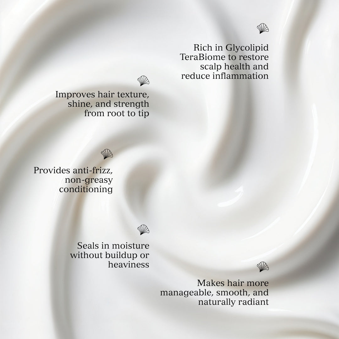 conditioner_beneft