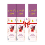 Load image into Gallery viewer, Buy 2 Get 1 Free CAMIA Onion Hair Oil 100ml