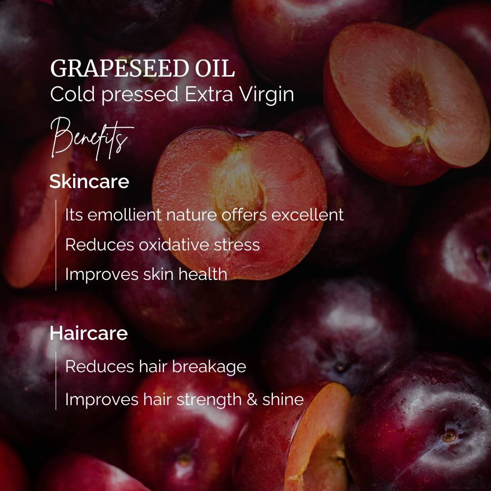 benefit_grrapeseed_oil