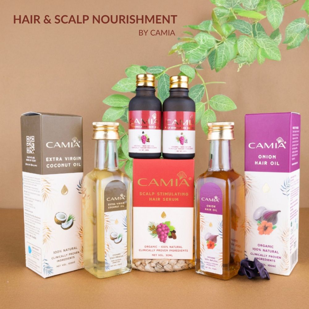 hair_scalp_Nourishment