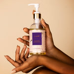 Load image into Gallery viewer, lavender_lifestyle
