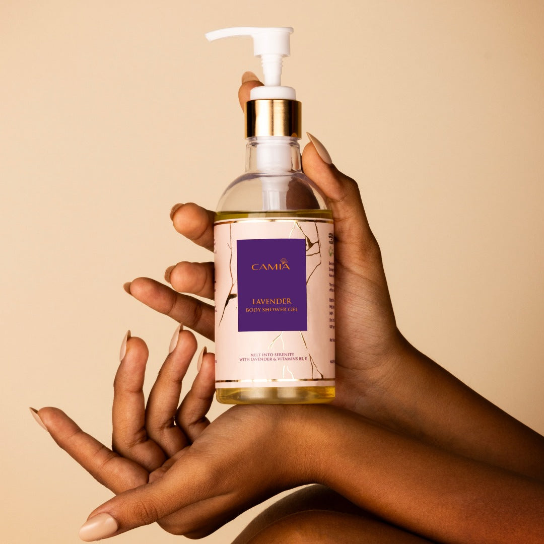 lavender_lifestyle