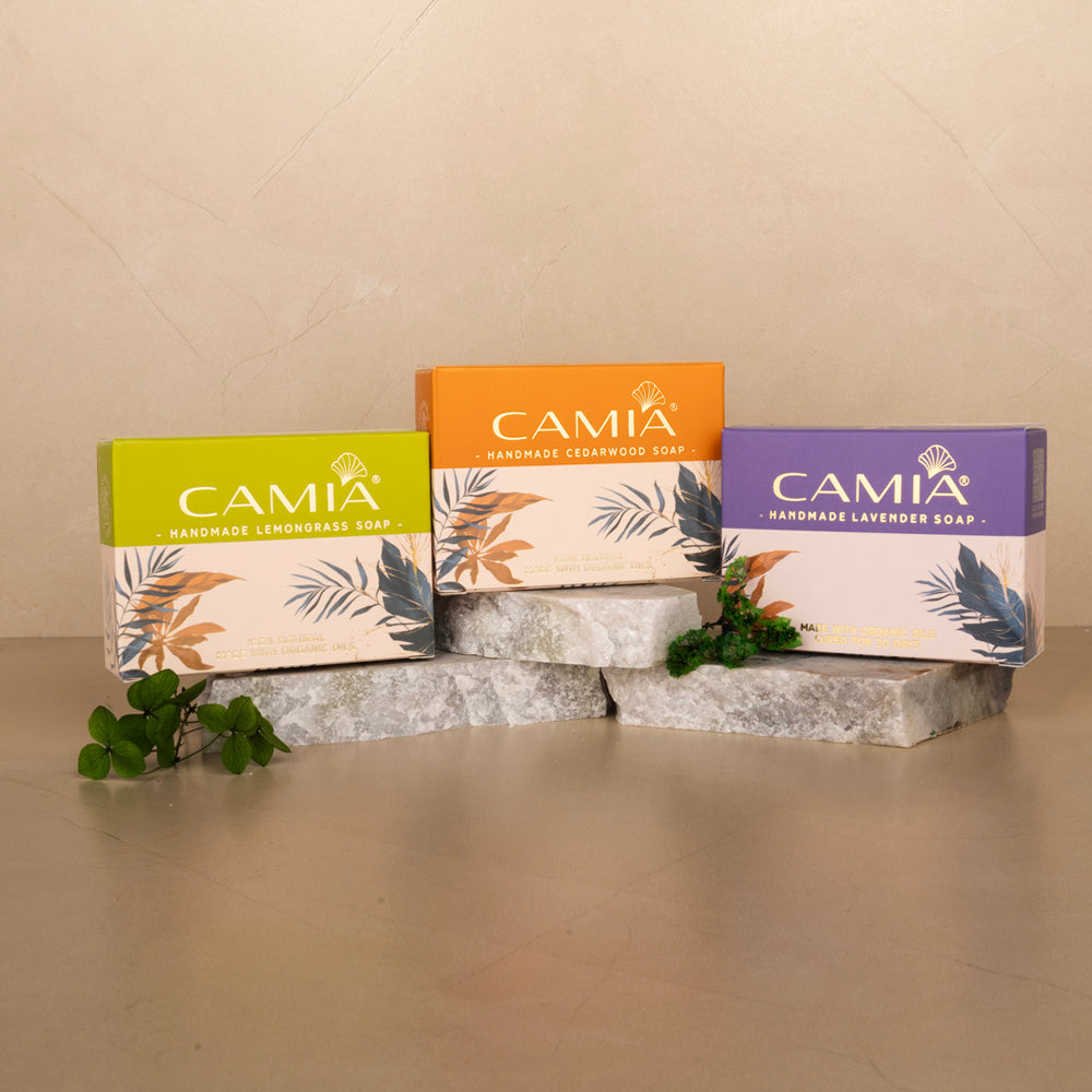 lemongrass_cedarwood_lavender