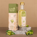 Load image into Gallery viewer, Olive_oil_100ml
