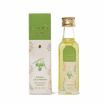 Load image into Gallery viewer, Buy 2 Get 1 Free CAMIA Cold Pressed Extra Virgin Olive Oil 100 ML