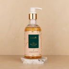 Ph_balancing_shampoo