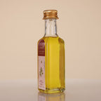 Cold Pressed Jojoba Oil Extra Virgin