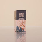Handmade Cold Processed Luxury Organic Charcoal Soap