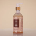 CAMIA Sandalwood Body Shower Gel | 250ML