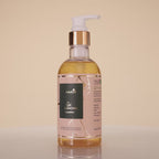 CAMIA pH Balancing Shampoo | 250ML