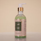 CAMIA Citrus Fresh Hand Wash | 250ML