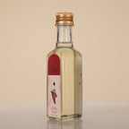 Cold Pressed Grapeseed Oil Extra Virgin