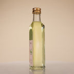 Cold Pressed Olive Oil Extra Virgin