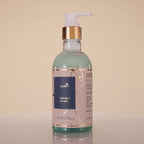 CAMIA Ocean Mist Hand Wash | 250ML