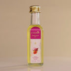Onion Hair Oil | For Hair Growth & Nourishment | CAMIA | 100ml