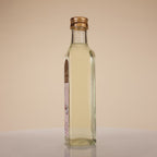 Cold Pressed Coconut Oil Extra Virgin