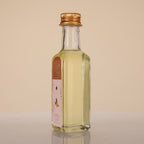Cold Pressed Moroccan Argan Oil Extra Virgin