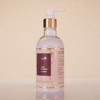 CAMIA Deep Nourishment Hair Conditioner | 250ML