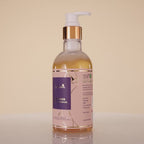 CAMIA Lavender Body Shower Gel | 250ML