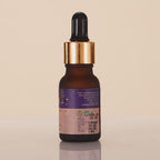 Lavender Essential Oil | For Sleep & Relaxation | CAMIA