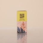 Handmade Cold Processed Luxury Organic Jasmine Soap