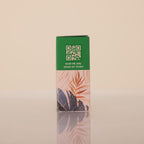 Handmade Cold Processed Organic Tea Tree Soap