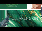 Clearer Skin Gift Sets by Camia