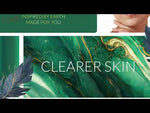 Load and play video in Gallery viewer, Clearer Skin Gift Sets by Camia
