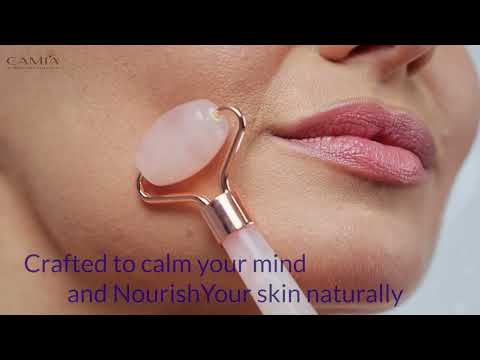 Relaxation Super Saver Combo - Coconut Oil, Lavender Soap & Oil