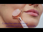 Relaxation Super Saver Combo - Coconut Oil, Lavender Soap & Oil