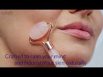 Load and play video in Gallery viewer, Relaxation Super Saver Combo - Coconut Oil, Lavender Soap &amp; Oil
