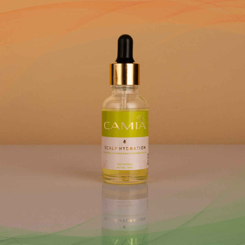 scalp_hydration