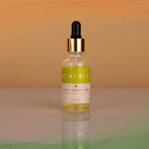 scalp_hydration