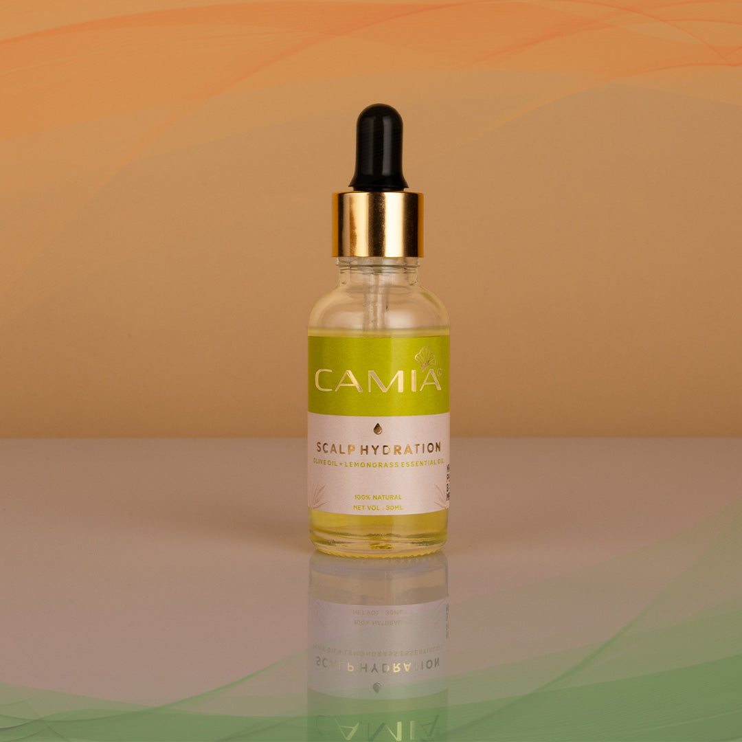 scalp_hydration