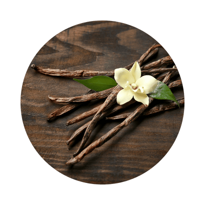 VANILLA
